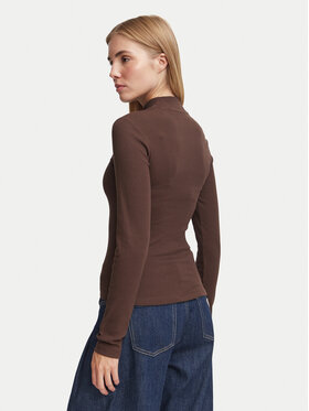 Μπλουζάκι Guess Jeans