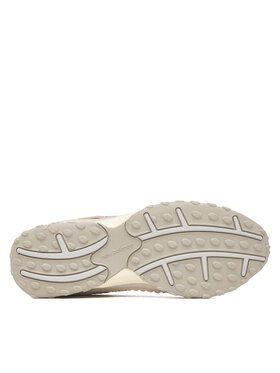Αθλητικά New Balance