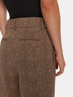 Παντελόνι Palazzo STAUD φωτογραφία