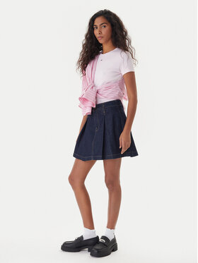Tommy Jeans T-Shirt Tommy Jeans - 2