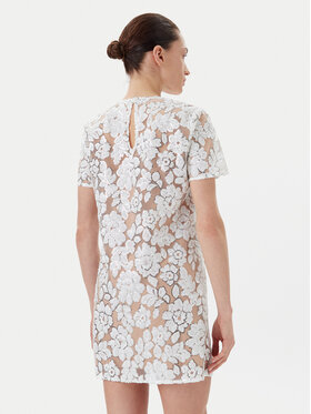 Φόρεμα κοκτέιλ MICHAEL Michael Kors φωτογραφία