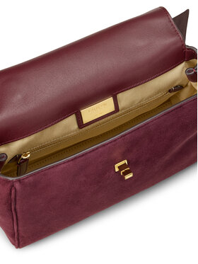LAUREN RALPH LAUREN Τσάντα LAUREN RALPH LAUREN - 6