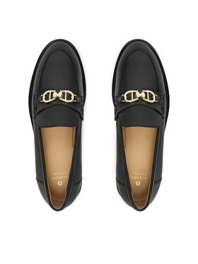 Loafers Aigner φωτογραφία