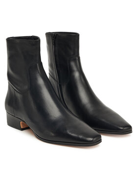 Μποτάκια Nokwol φωτογραφία