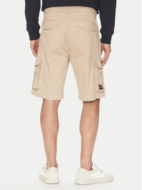 Σορτς υφασμάτινο Aeronautica Militare φωτογραφία