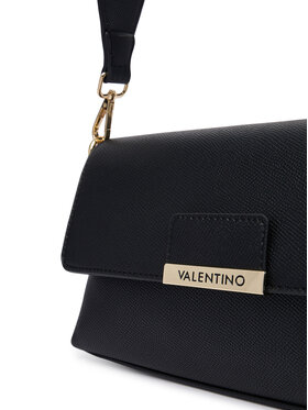 Τσάντα Valentino