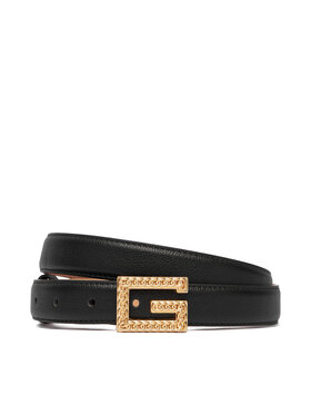 Guess Guess Cintura da donna BW9275 P5425 Nero