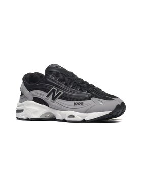 New Balance New Balance Sneakersy 1000 Szary