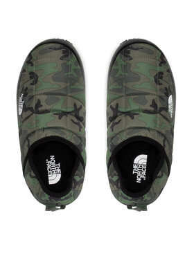 Παντόφλες Σπιτιού The North Face φωτογραφία