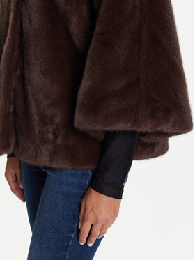 Γούνα Kontatto φωτογραφία