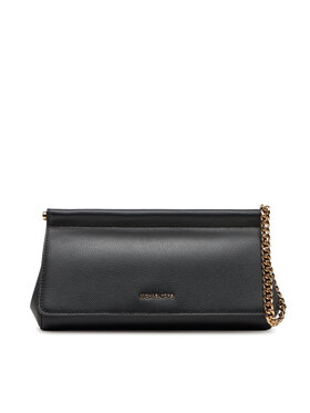 MICHAEL Michael Kors MICHAEL Michael Kors Torebka 30S5G9YC6L Czarny