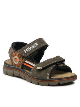 Primigi Sandali 3896022 S Khaki