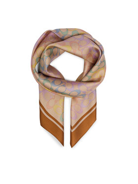 Coach Coach Foulard 29CDL33 Beige