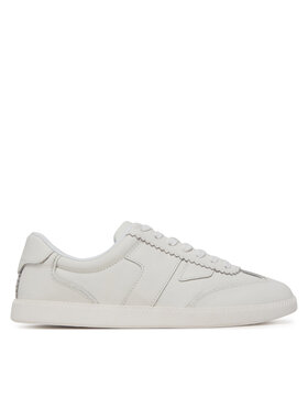 Toms Toms Tossud Collins 10022168 Valge