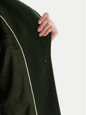 Παλτό μεταβατικό Guess φωτογραφία