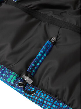 Μπουφάν για σκι Reima φωτογραφία