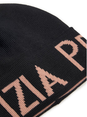 Σκούφος Patrizia Pepe φωτογραφία