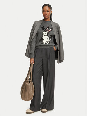 Weekend Max Mara Πουλόβερ Weekend Max Mara - 2