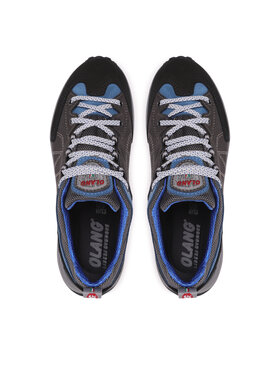 Παπούτσια πεζοπορίας Olang φωτογραφία