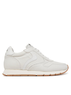 Voile Blanche Voile Blanche Sneakers Julia 0012017552.19.0N01 Bianco