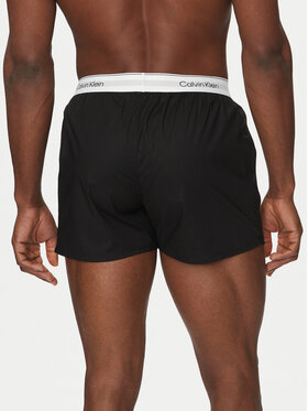 Σετ μποξεράκια Calvin Klein Underwear φωτογραφία
