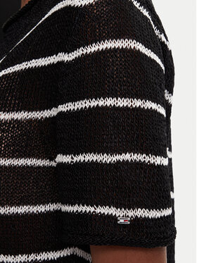 Tommy Hilfiger Πουλόβερ Tommy Hilfiger - 5