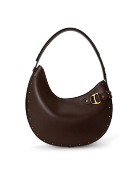 LAUREN RALPH LAUREN LAUREN RALPH LAUREN Handtasche 431P18660004 Dunkelbraun