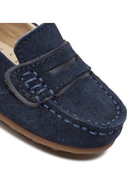 Μοκασίνια Mayoral φωτογραφία