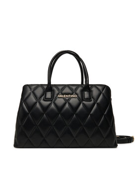 Valentino Valentino Borsetta Frisia VBS9BA04 Nero