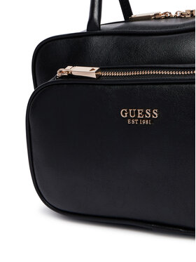 Τσάντα Guess