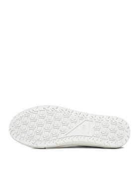 Sneakers G-Star Raw