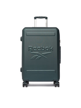 Μεσαία Βαλίτσα Reebok φωτογραφία
