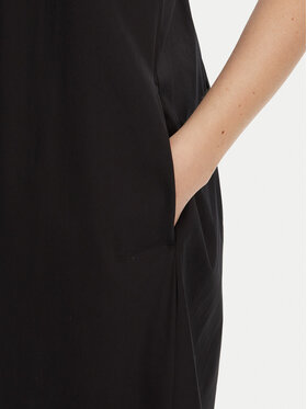 Φόρεμα καλοκαιρινό Max Mara Beachwear φωτογραφία