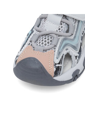 Σανδάλια Action Boy φωτογραφία