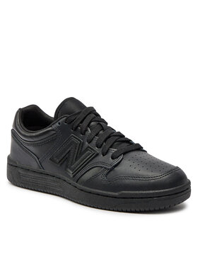 New Balance Tenisice GSB4803B Crna