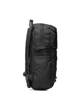 Σακίδιο Doughnut φωτογραφία