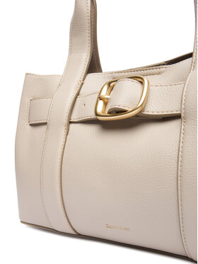 Calvin Klein Τσάντα Calvin Klein - 3