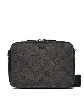 JOOP! JOOP! Maža rankinė Paolo 4140007166 Ruda