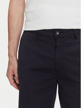 Σορτς υφασμάτινο Baldessarini φωτογραφία