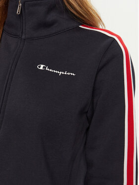 Φόρμα Champion φωτογραφία