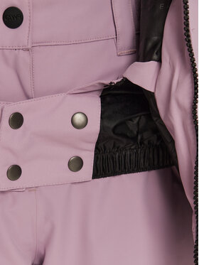 Μπουφάν για σκι Colourwear φωτογραφία