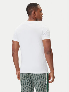 T-Shirt Lacoste φωτογραφία