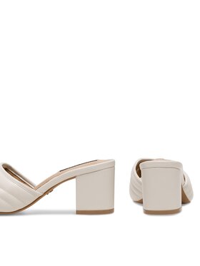 Nine West Παντόφλες Nine West - 3