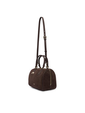 Furla Τσάντα Furla - 5