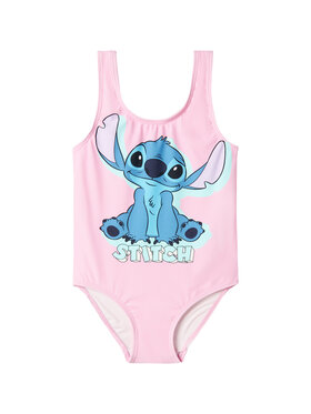 Μαγιό NAME IT φωτογραφία