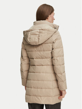 Tommy Hilfiger Μπουφάν χειμωνιάτικο Tommy Hilfiger - 4