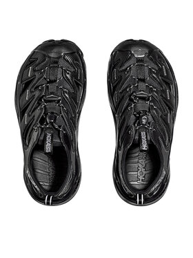 Σανδάλια Hoka φωτογραφία