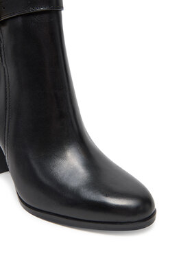 LAUREN RALPH LAUREN Μποτάκια LAUREN RALPH LAUREN - 6