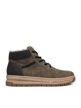 Rieker Rieker Saapad CEO-38542-25 Tumehall
