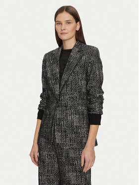 Joseph Ribkoff Joseph Ribkoff Sako 243053 Šedá Regular Fit